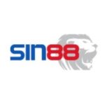 Profile picture of SIN88