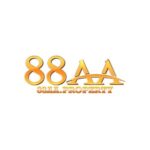 Profile picture of 88AA