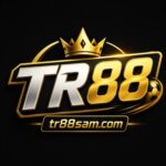 Profile picture of TR88