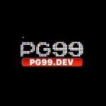 Profile picture of PG99