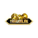 Profile picture of Tài Xỉu Online