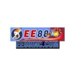 Profile picture of EE88
