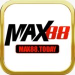 Profile picture of MAX88