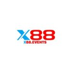 Profile picture of X88