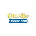 Profile picture of 123B