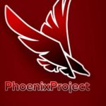 Profile picture of PhoenixProject