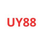 Profile picture of UY88