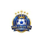 Profile picture of nhacaiuytin.de.com