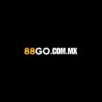 Profile picture of 88GO