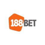 Profile picture of 188BET