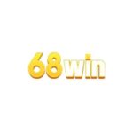 Profile picture of 68WIN