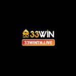 Profile picture of 33WIN