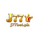 Profile picture of j77betph