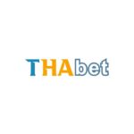 Profile picture of THABET