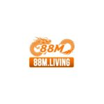 Profile picture of 88M