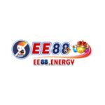 Profile picture of EE88