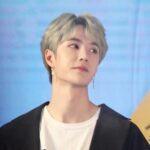 Profile picture of twjdsefo