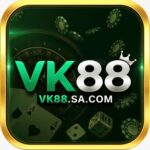 Profile picture of VK88