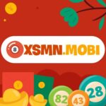 Profile picture of Kết Quả Xổ Số Miền Nam Thứ 3 - KQXSMN T3 và Cách Soát Vé SXMN thứ 3 Chính Xác Nhất