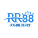 Profile picture of RR88