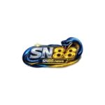 Profile picture of SN88