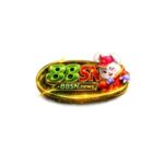 Profile picture of 88Sn