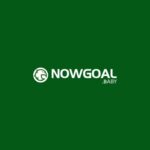 Profile picture of NOWGOAL