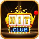 Profile picture of HITCLUB