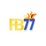 Profile picture of Fb77