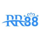 Profile picture of RR88