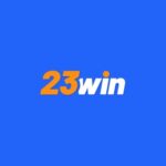 Profile picture of 23Wincom