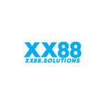 Profile picture of XX88