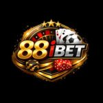 Profile picture of 88Ibet