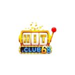 Profile picture of Hitclubvn