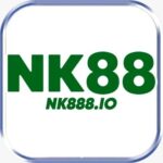 Profile picture of NK88