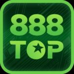 Profile picture of 888Top