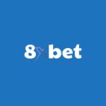Profile picture of 8XBET