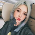 Profile picture of alits