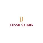 Profile picture of Lusso Saigon