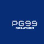 Profile picture of PG99