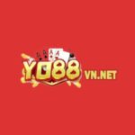 Profile picture of YO88