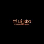 Profile picture of Tỷ Lệ Kèo Nhà Cái