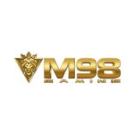 Profile picture of M98