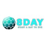 Profile picture of 8Day