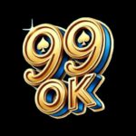 Profile picture of 99OK
