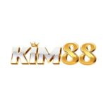Profile picture of KIM88