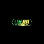 Profile picture of UK88
