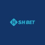 Profile picture of SHBET