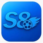 Profile picture of S8