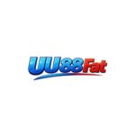 Profile picture of Uu88fat